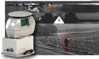 Spynel-U-Perimeter-Intrusion-Detection_line_article.png