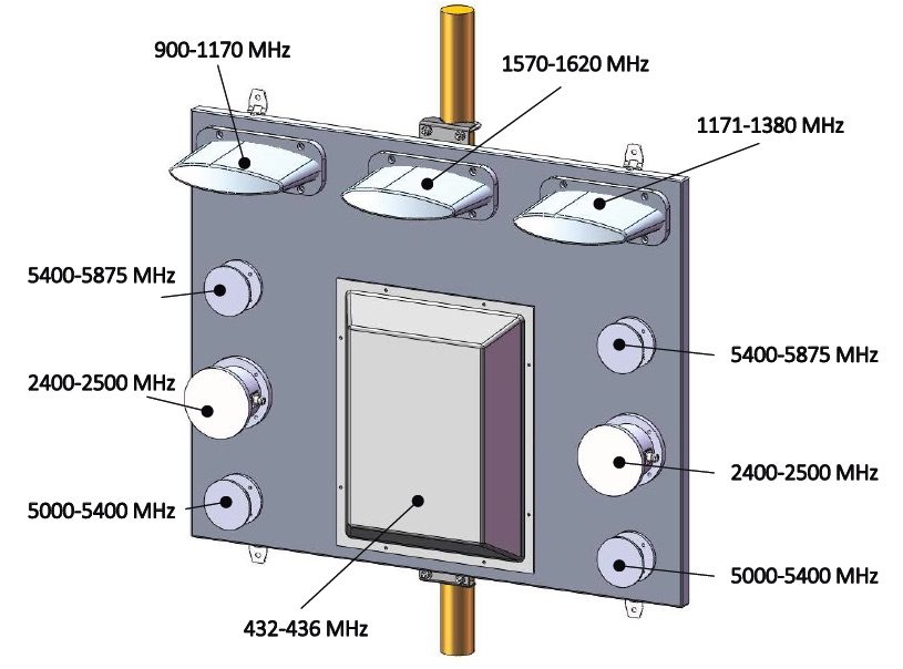 antenna_panel_comb.jpg